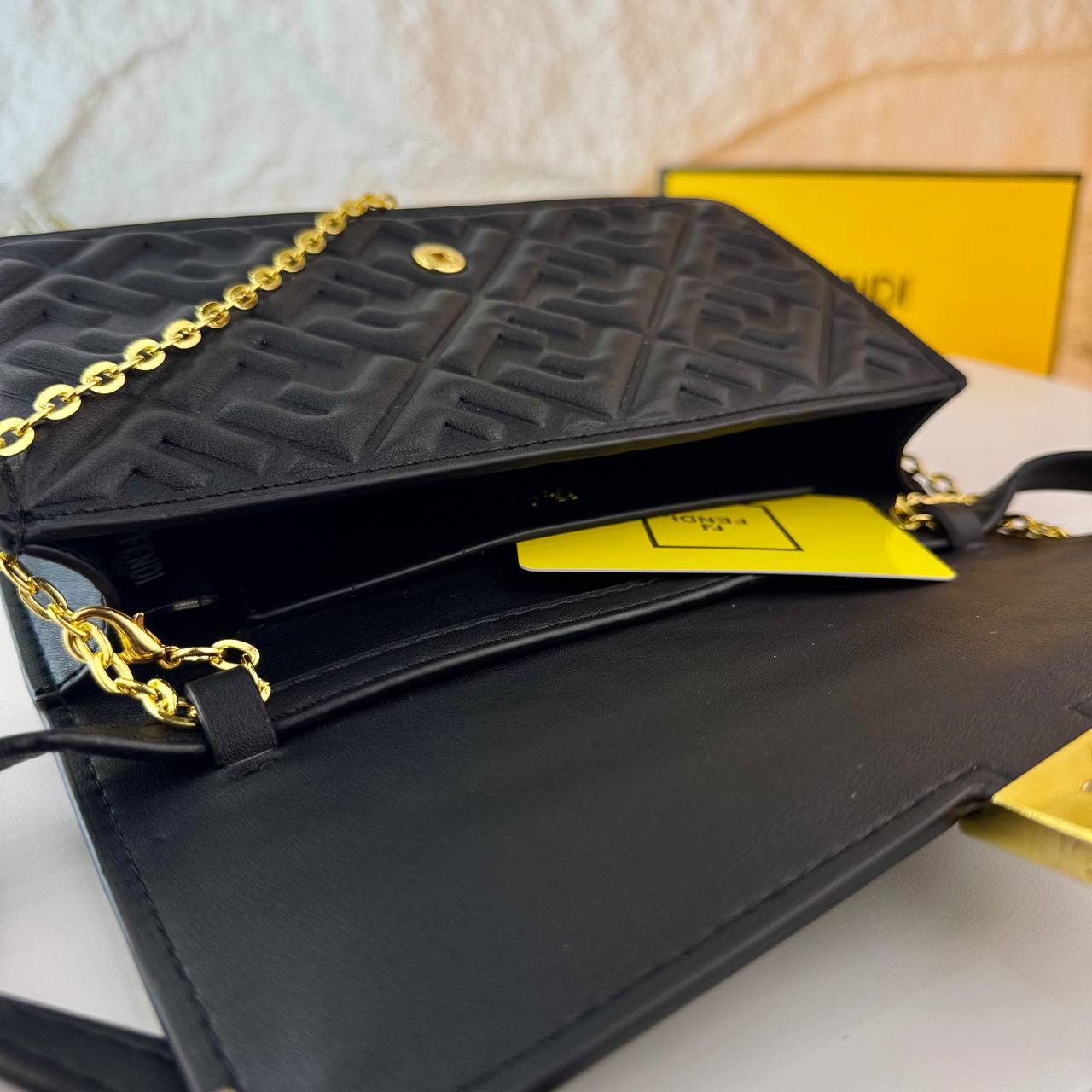 Fendi