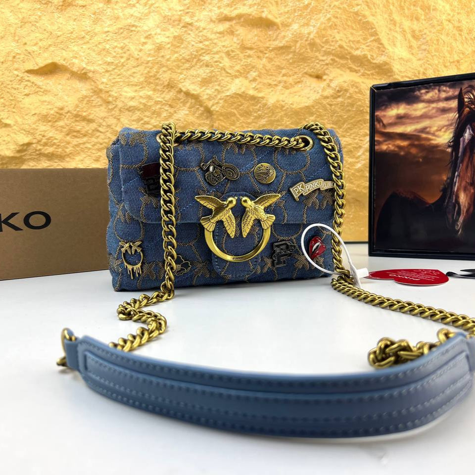 Pinko