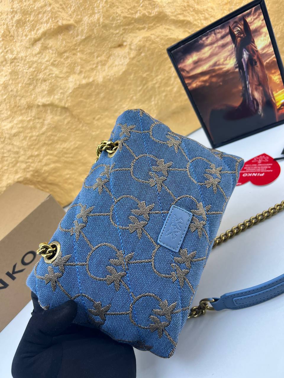 Pinko