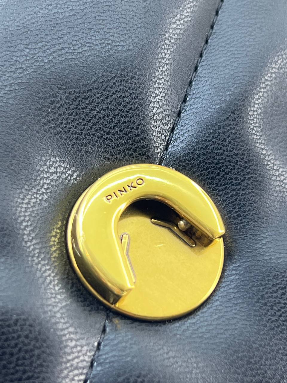Pinko