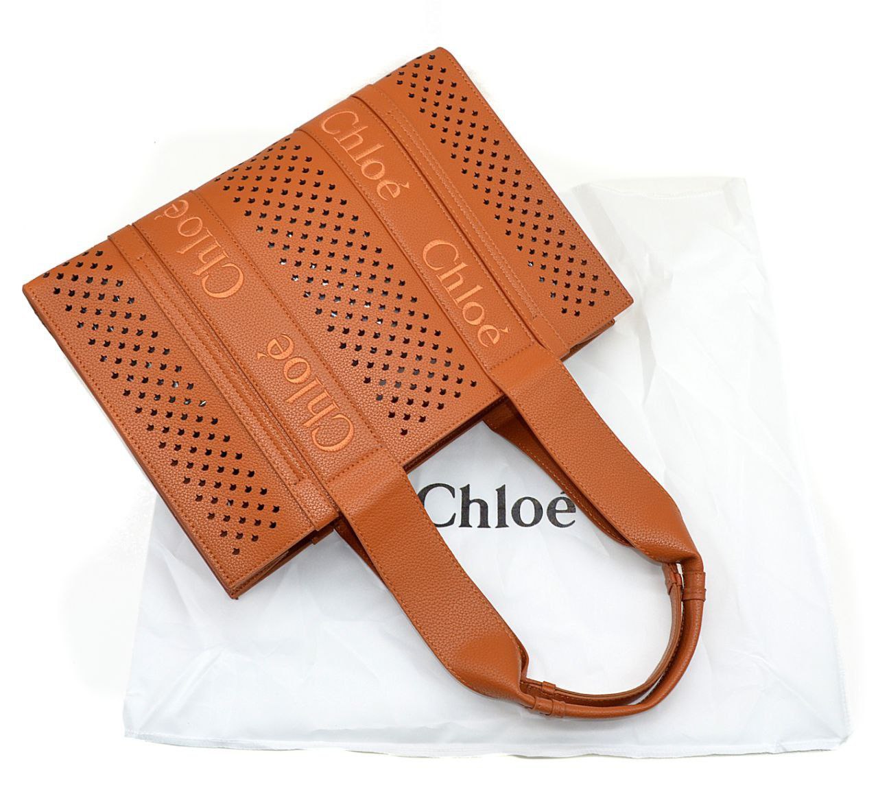 Chloe
