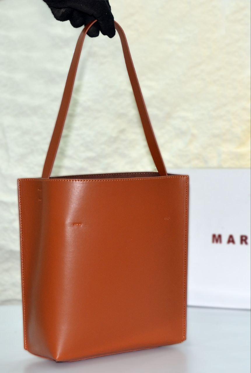 Marni