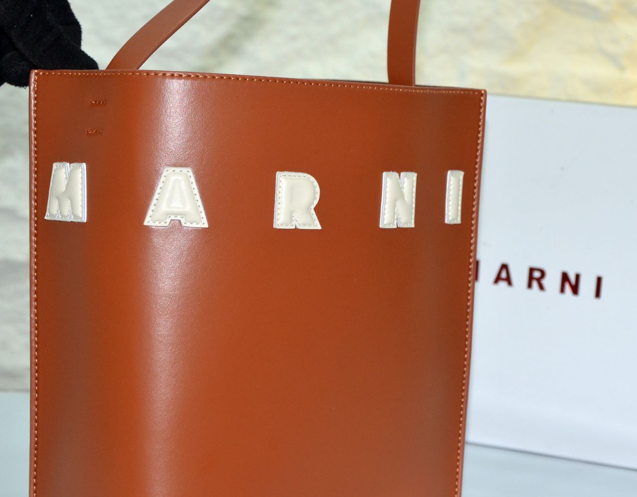 Marni