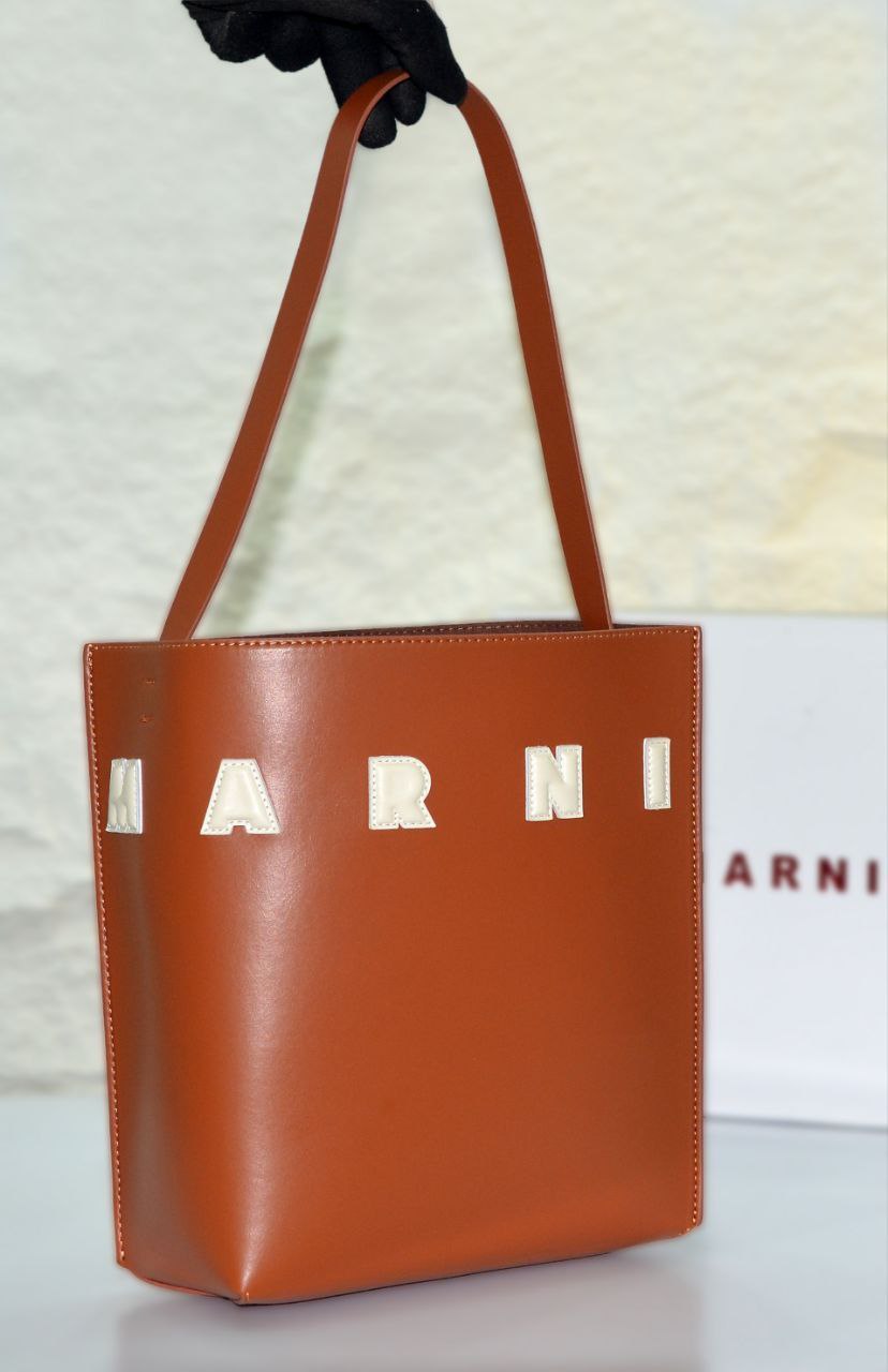 Marni