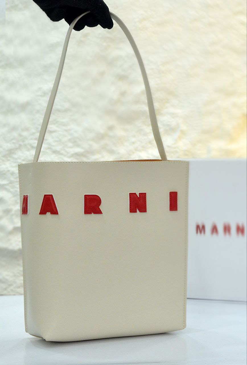 Marni