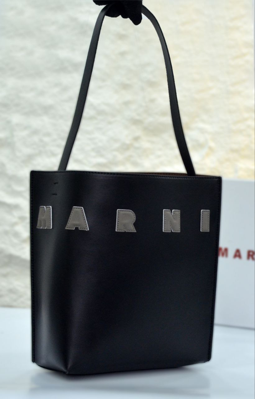 Marni