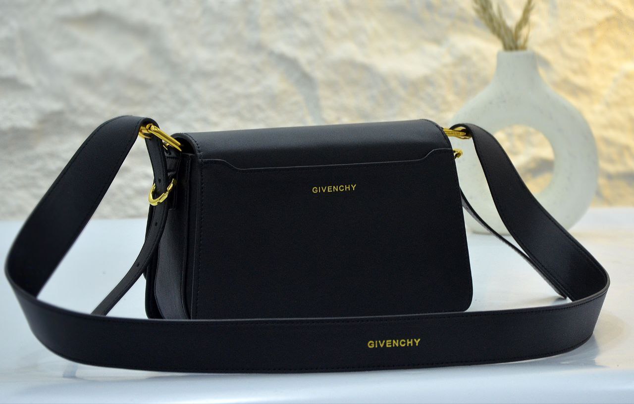 Givenchy