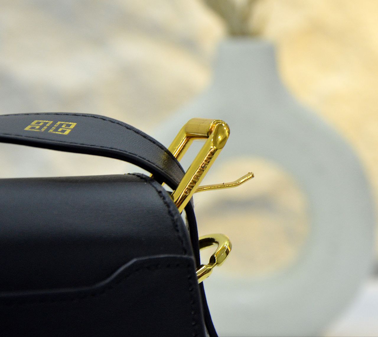 Givenchy