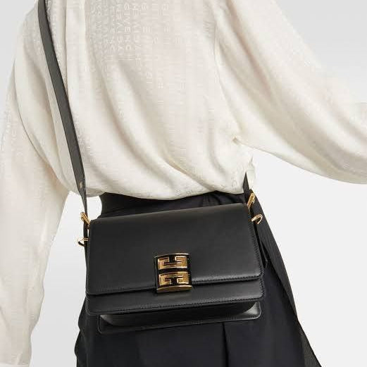 Givenchy