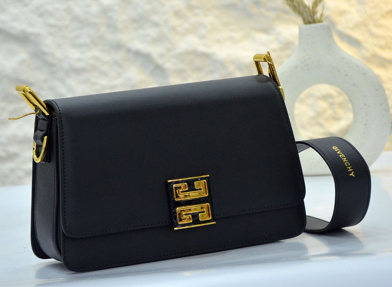 Givenchy