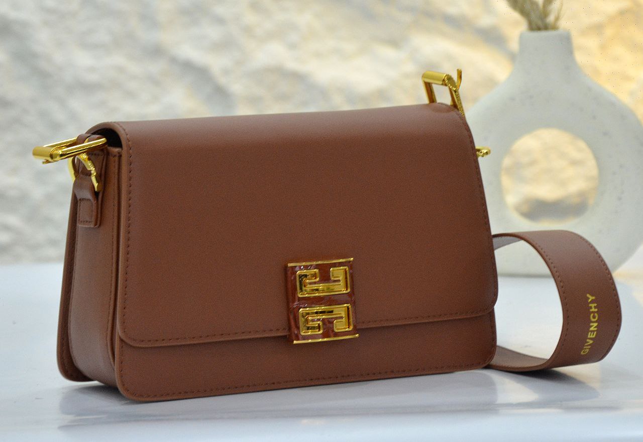 Givenchy