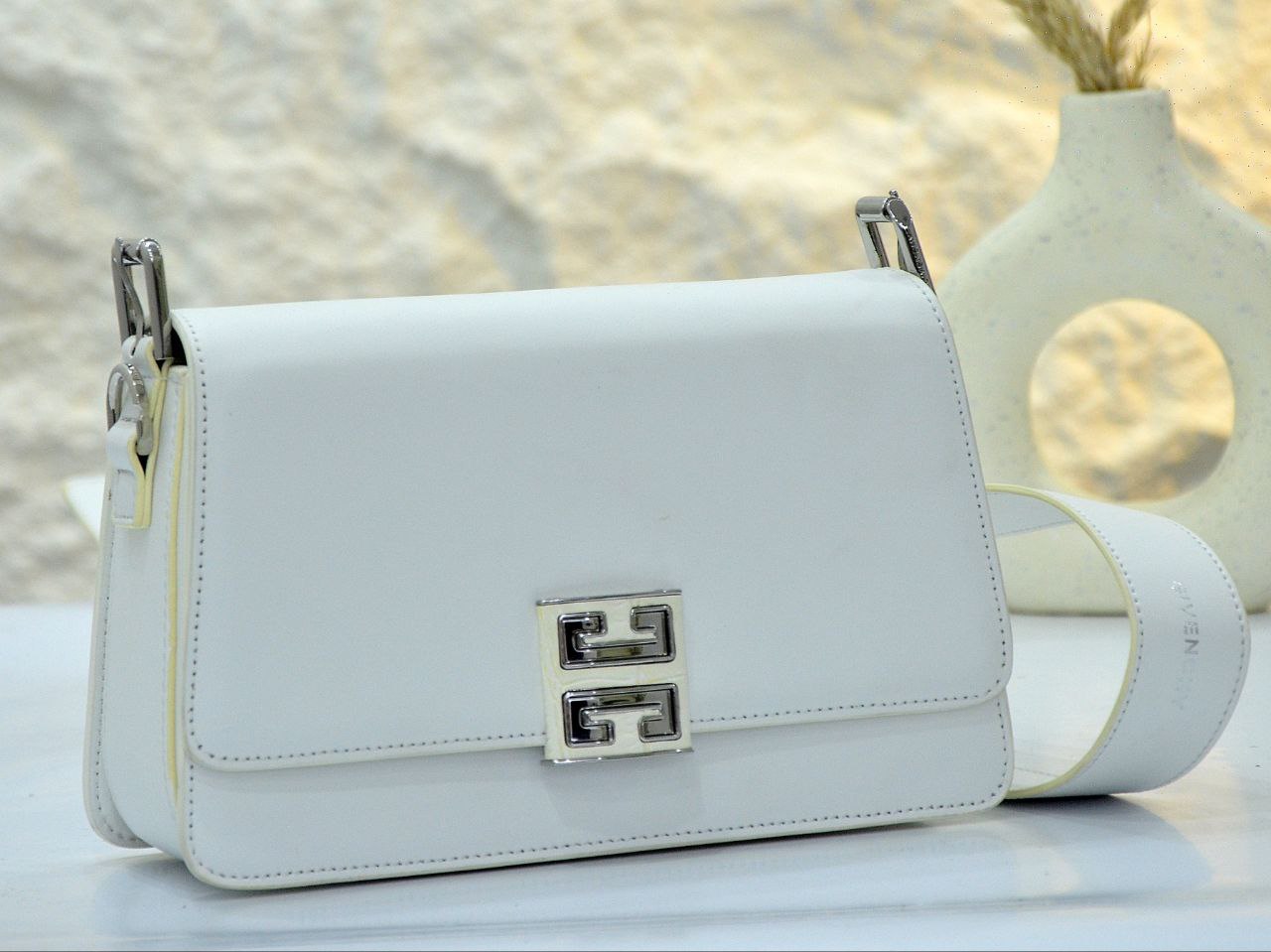 Givenchy