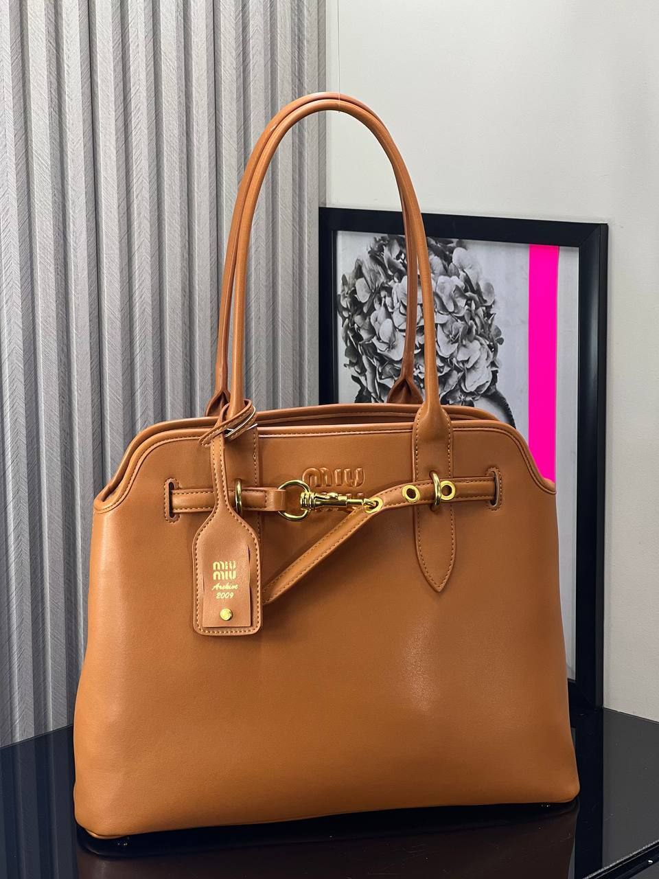 Miu miu