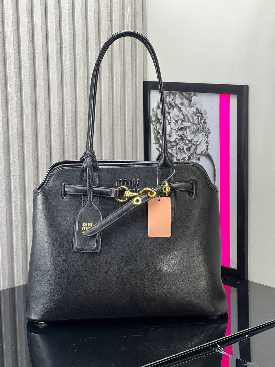 Miu miu