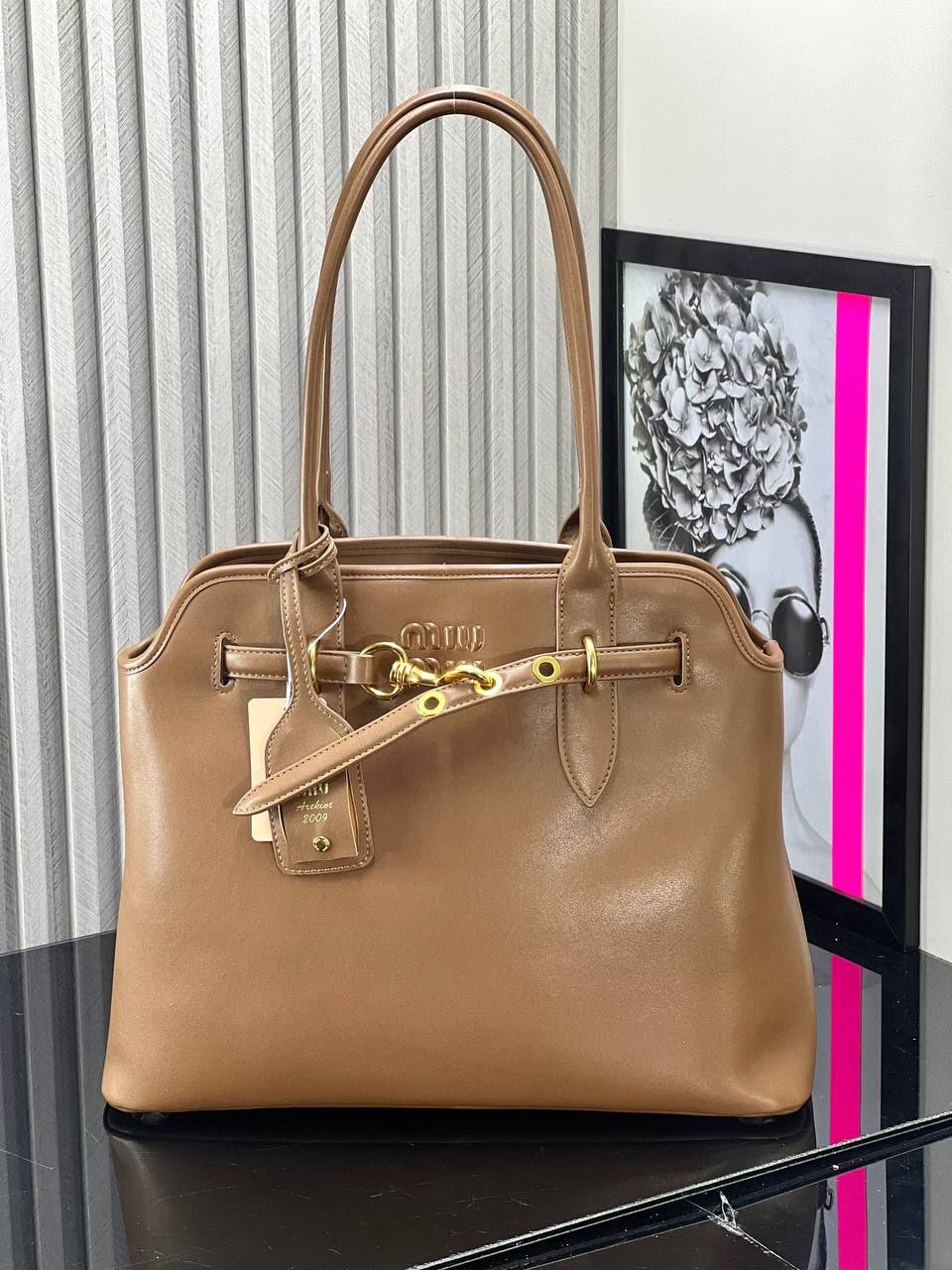 Miu miu