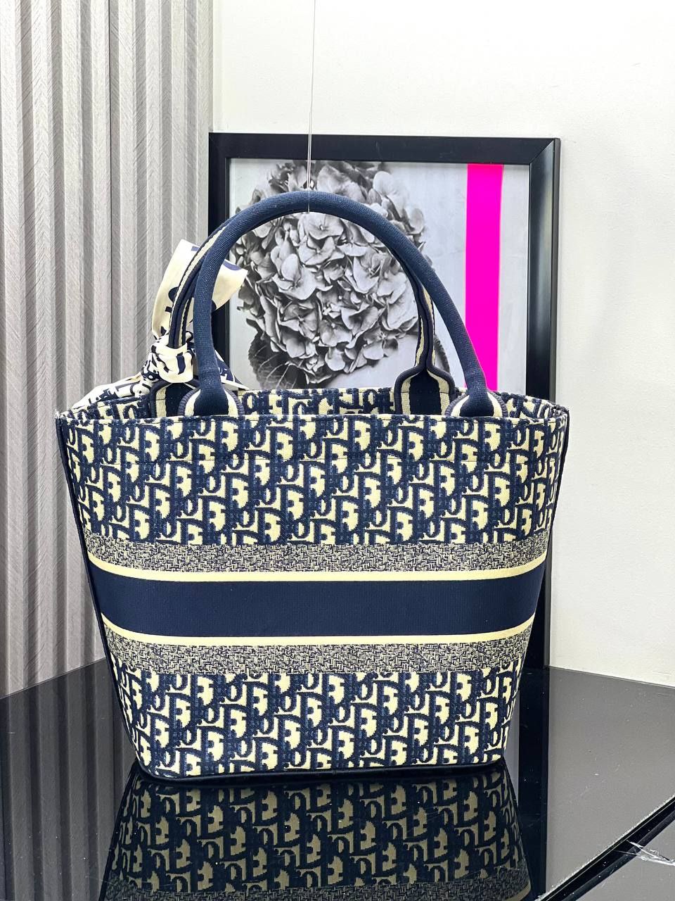 Christian Dior