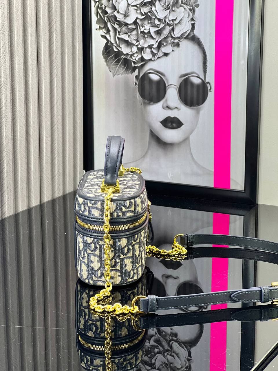 Christian Dior