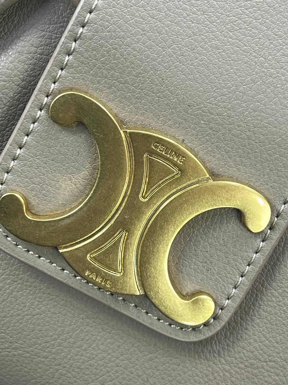 Celine