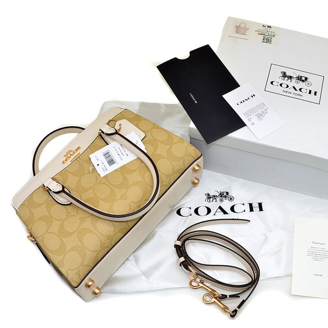 Coach