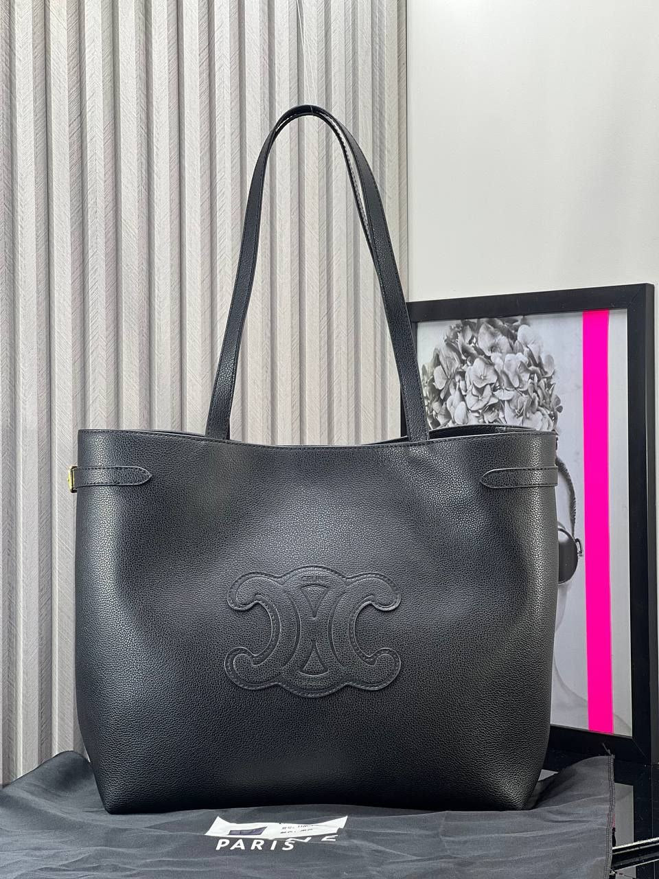 Celine