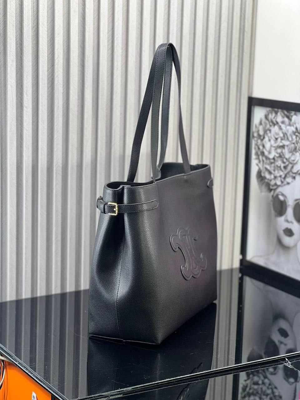Celine