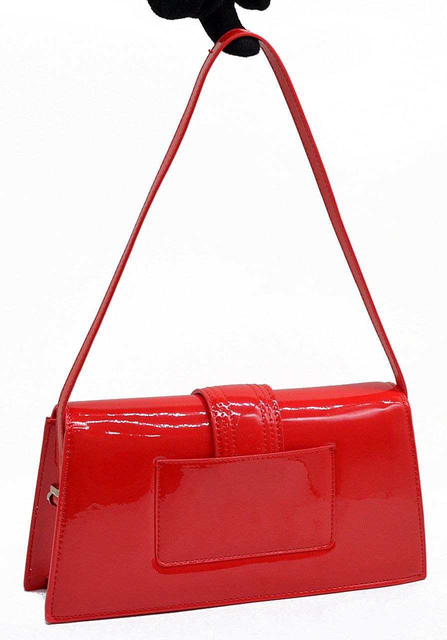 Jacquemus