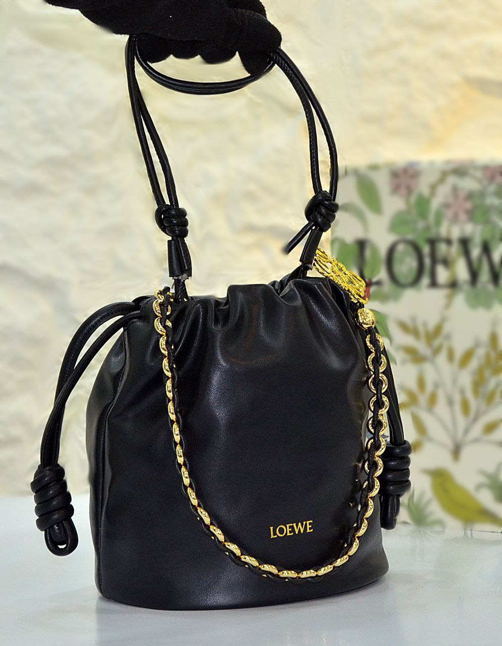 Loewe