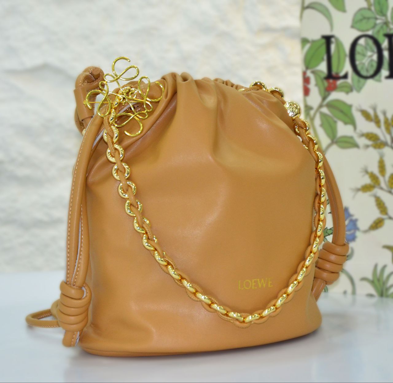 Loewe