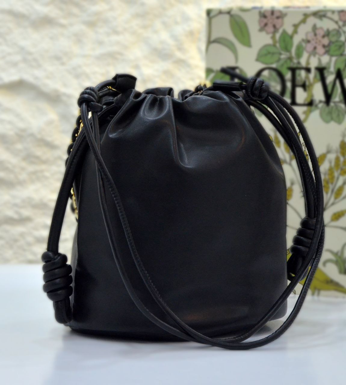 Loewe