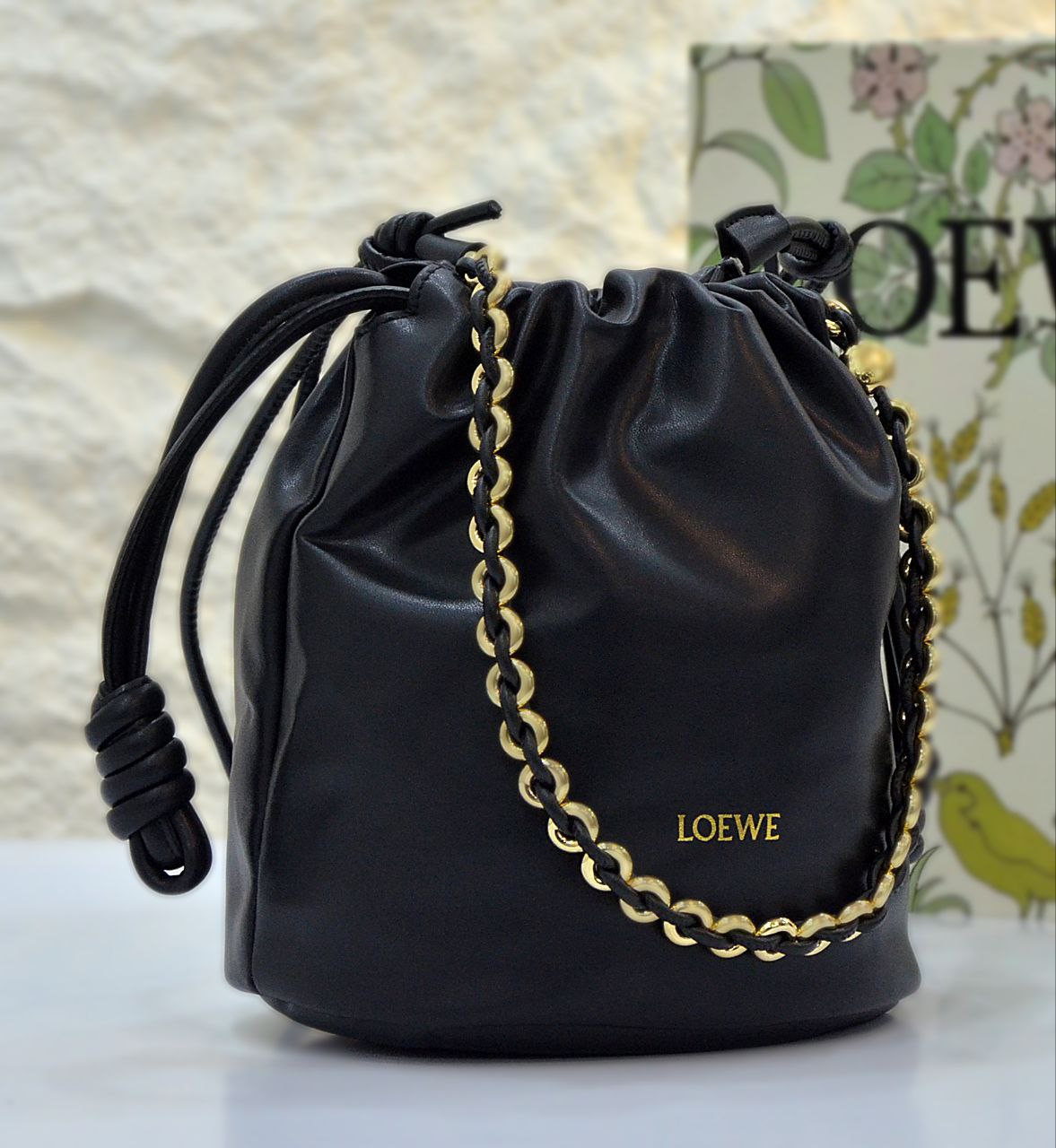 Loewe