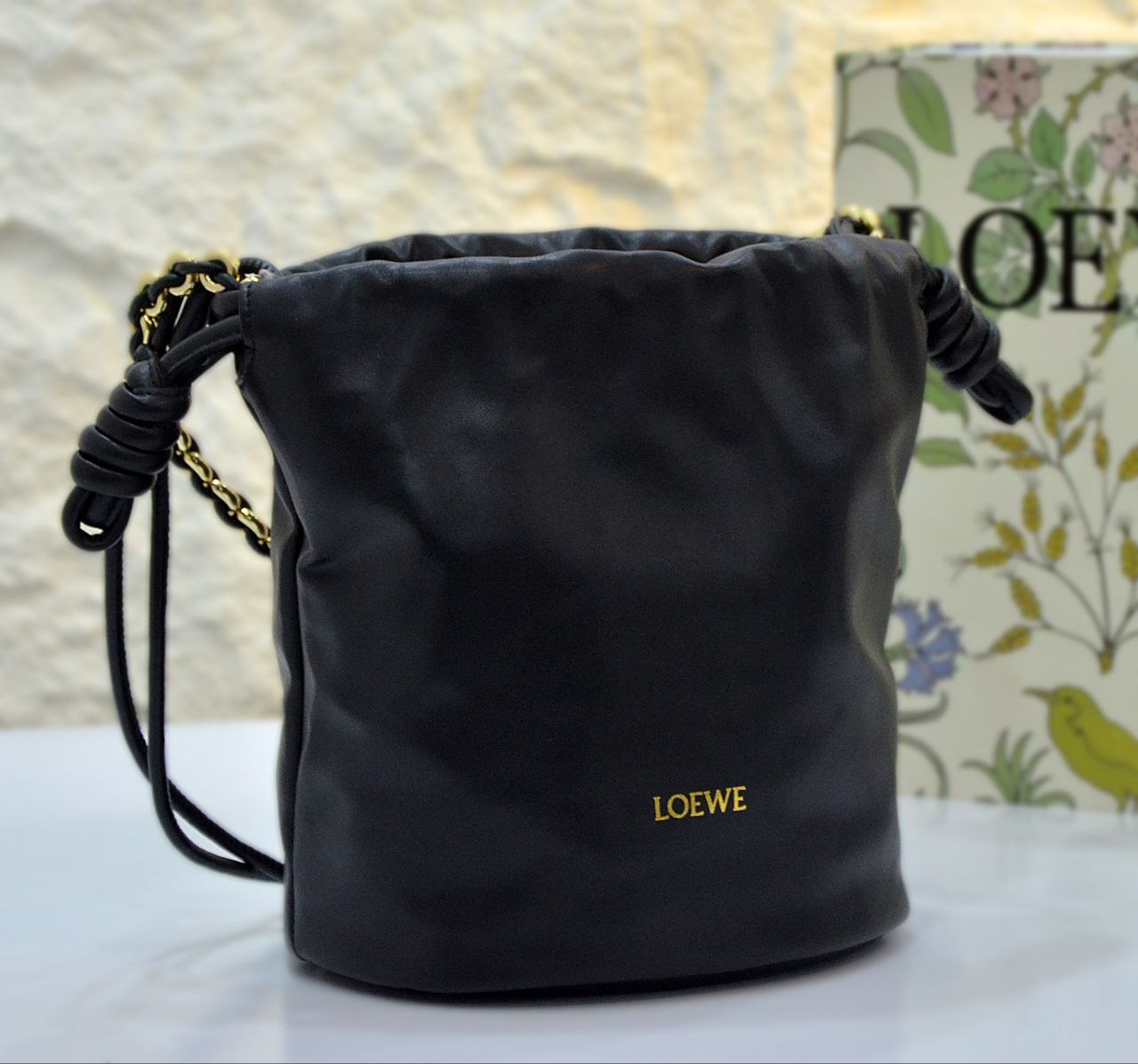Loewe
