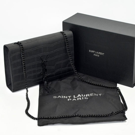 YSL