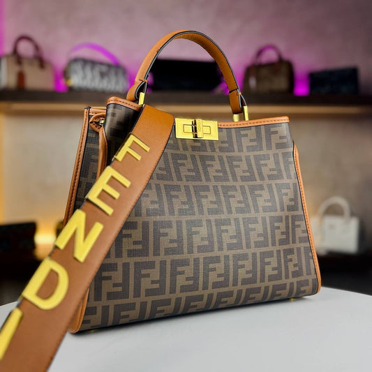 Fendi
