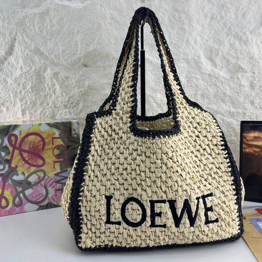 Loewe