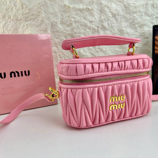 Miu miu