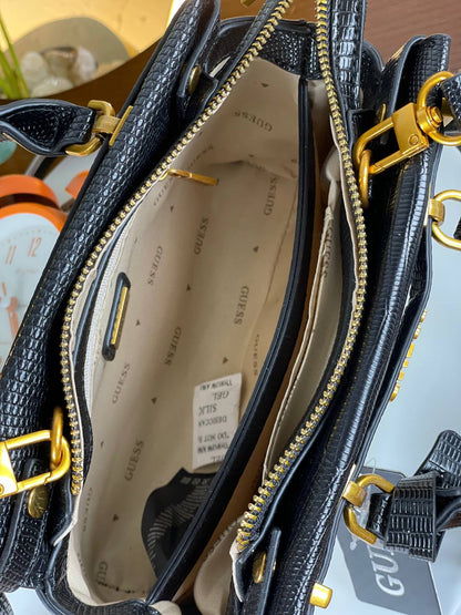 Guess
