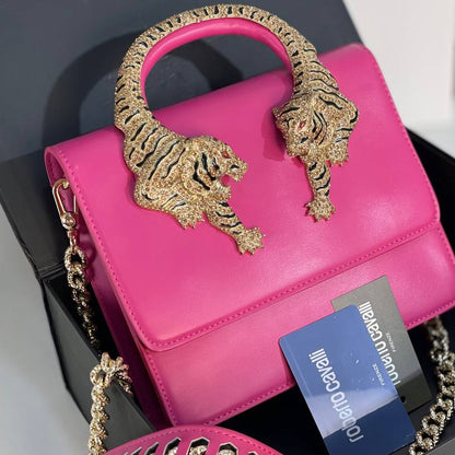 Roberto Cavalli