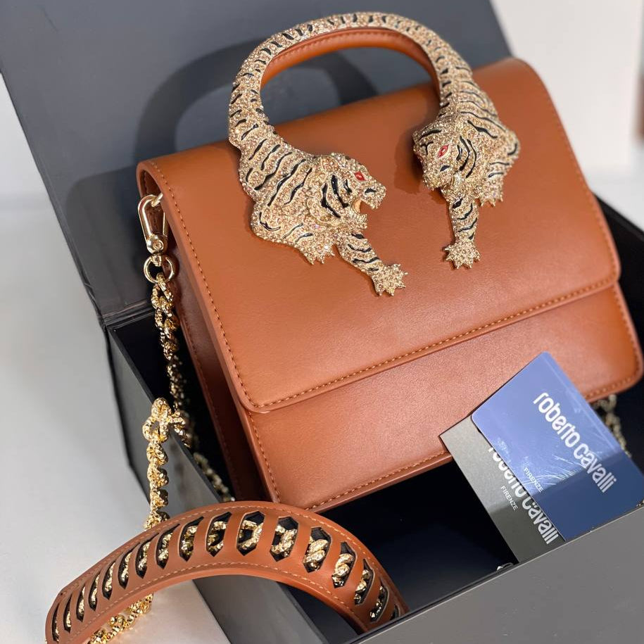 Roberto Cavalli