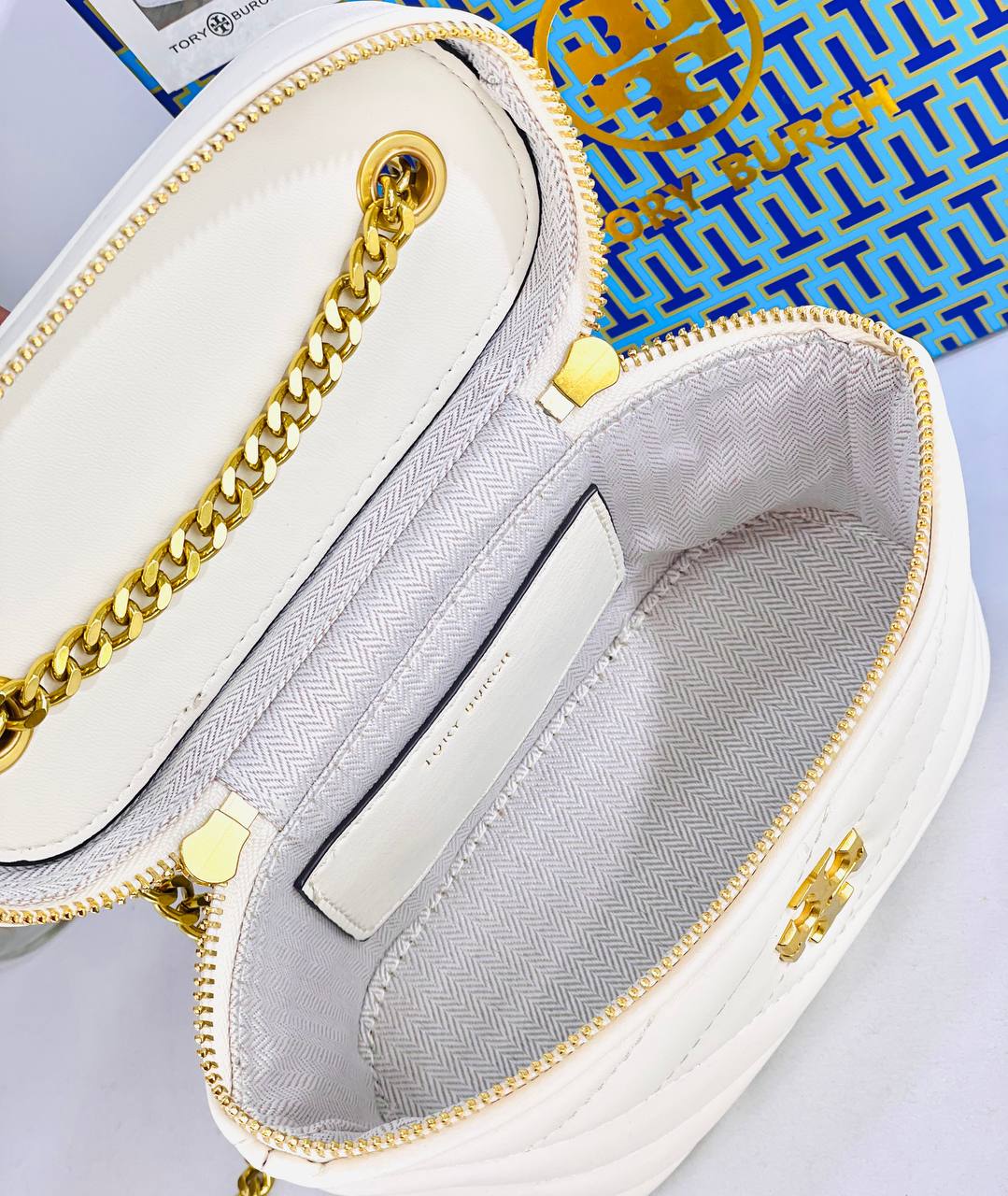 Tory burch