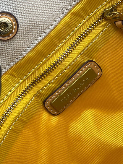 Tory burch