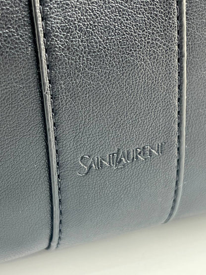 YSL