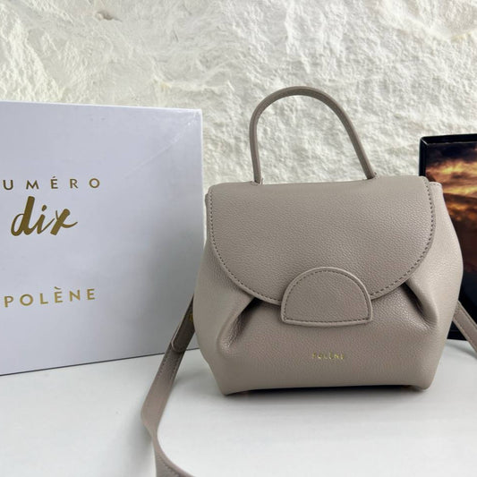 Polene