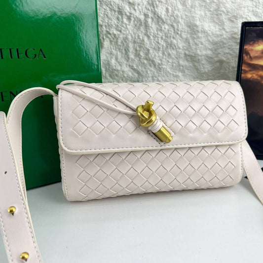 bottega veneta
