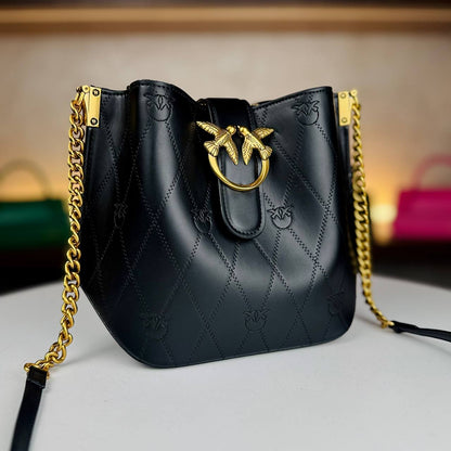 Pinko