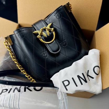Pinko