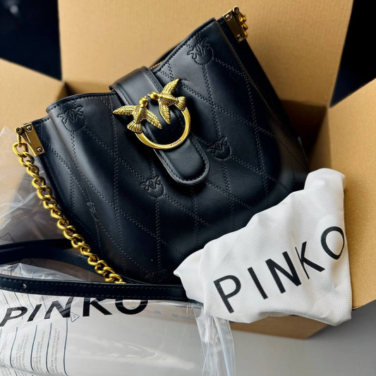 Pinko