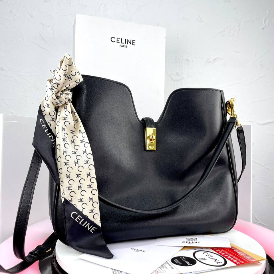 Celine