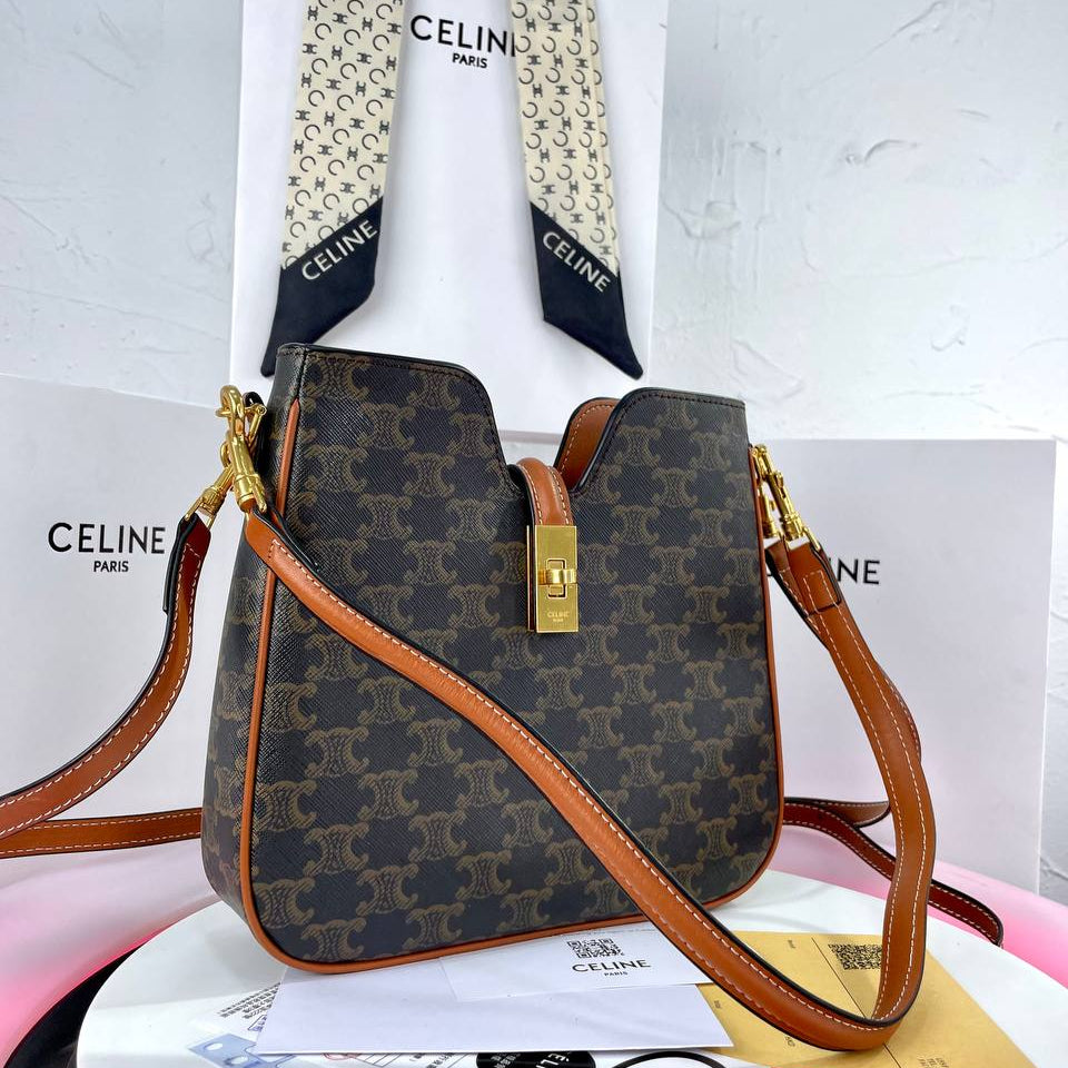 Celine