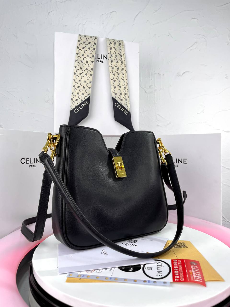 Celine