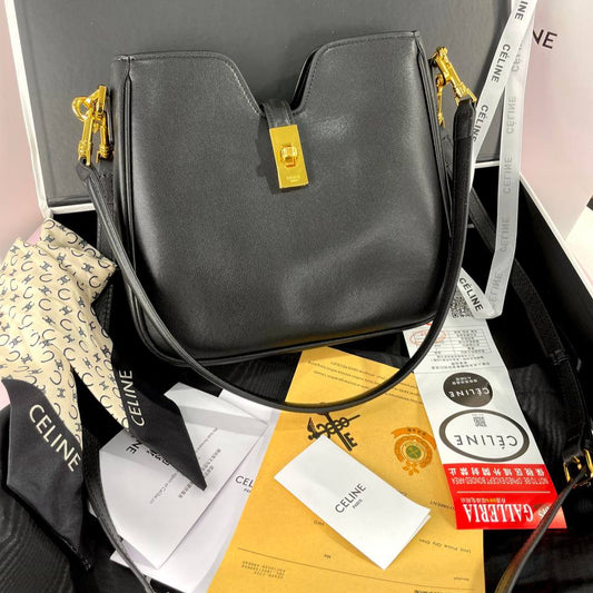 Celine